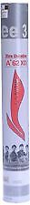 NEW Li-Ning A+62 XD Badminton Feather Shuttlecock