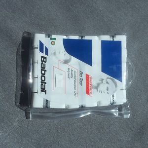 30 Babolat Tenni