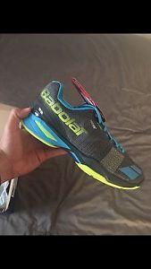 Babolat Tennis S