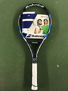 babolat Pure Drive