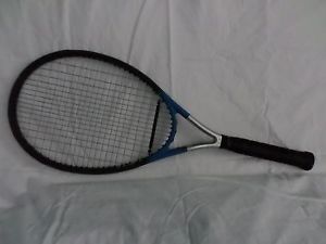 Head Ti S1 extralong tennis racquet 4 3/8grip