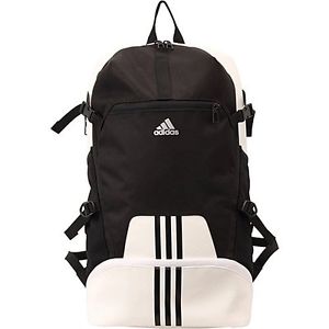adidas Ops Tenni