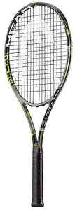 Head Graphene XT Speed MP LTD Tennis Racquet (L3)