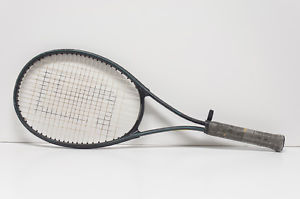 Spalding Aero Rebel Pro Tennis Racket