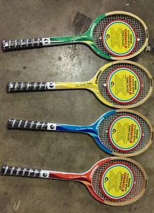 chemold tennis racquet