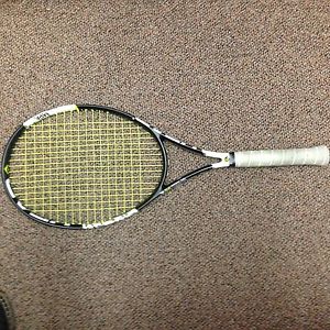 Head Graphene XT Speed MP A - 4 1/4
