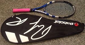 Babolat Pure Drive 4 3/8  #3