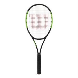 YONEX VCORE XI 1