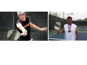 ENGAGE RAVEN PICKLEBALL PADDLE OVERSIZED MAXIMUM SHOT FORGIVENESS GREEN