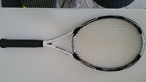 PRO KENNEX Q5