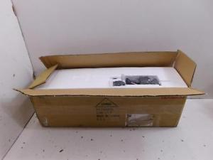 Gamma MGX6F13 Racquet Stinger 528329 F41