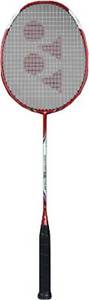 onex Voltric 03 Tour Badminton Racket (Weight - 3U)