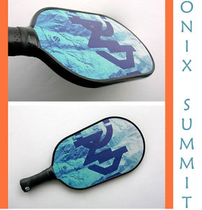 ONIX SUMMIT PICKLEBALL PADDLE *NEW*