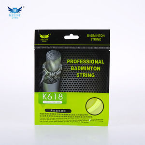 Supply for Kelist Badminton Racket G3 Moderate Eastic & Durable 3u ,30pcs/lot