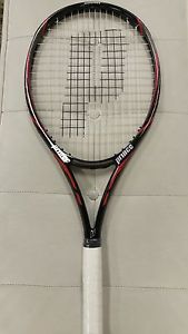 Prince Premier 105 Esp