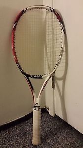 tennis racket lot