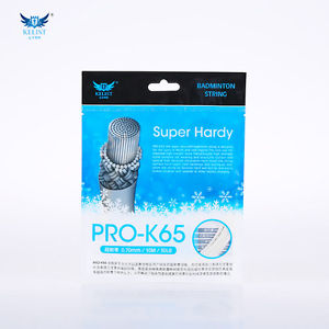 Real G3  Badminton string New Arrival Moderate 0.70mm ,20pcs/lot