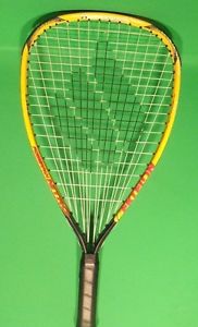 Ektelon Powerfan Nitro Fusion Lite 22