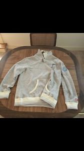 Ccm St Louis Blues Sweater Sweatshirt