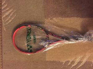 Yonex F97 Tour (310g)