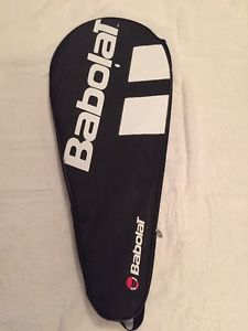 Babolat Pure Drive Tennis Racquet