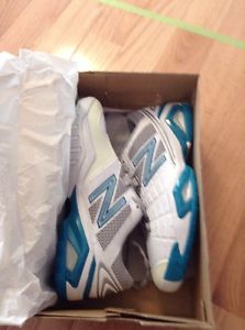 New Balance Women's Tennis Shoes