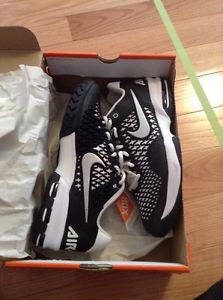 Nike Air Max Cage
