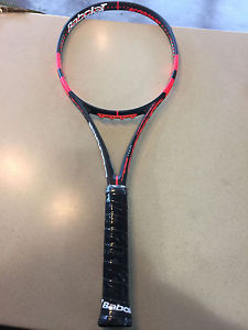 Pure Strike Tour 18x20 Previous year model
