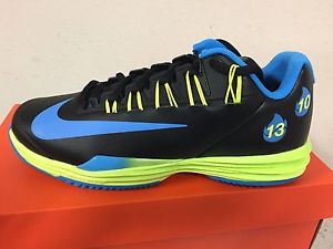 Nike Men's Lunar Ballistec 1.5 LG Style #812939 043