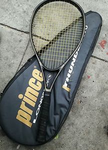 prince thunder970