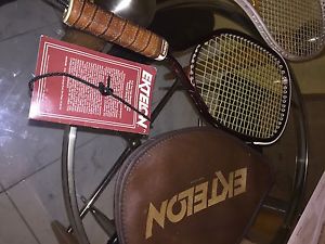Racket