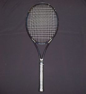Dunlop Revelation Tour Mid Plus Tennis Racquet #12151