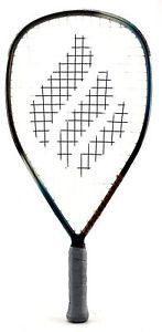 EKTELON Racquetball Racquet