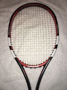 BABOLAT PURE CONTROL 4 3/8