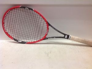 Wilson PS 97 RF 1/4