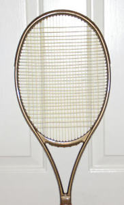 Pro Kennex Graphite Micro Mid 22x30 95sq tennis racket 4 5/8