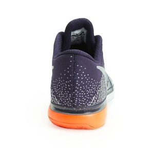Nike Zoom Vapor 9.5 Tour Flyknit