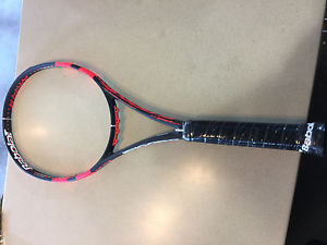 Pure Strike Tour 16x19 Previous year model