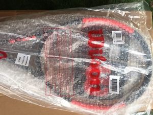 Wilson PS97 LATEST + FREE set of Premium Luxillon String