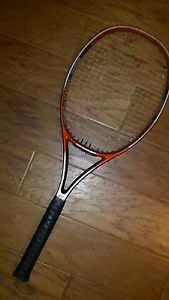 yonex mp tour 1 XF