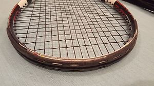 babolat pure drive 4 1/4