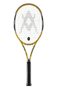 Volkl DNX 10 Mid Tennis Racquet 3/8
