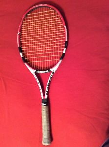 Babolat Pure Storm LTD