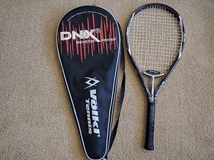 Volkl DNX 1 Tennis racket
