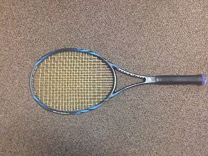 Dunlop Biomimetic 200 - 4 3/8