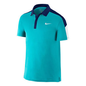 Nike Mens Tennis