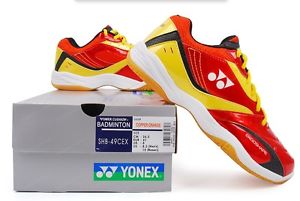 YONEX BADMINTON SHOE SHB49CEX