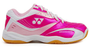 YONEX BADMINTON SHOE SHB49LCEX