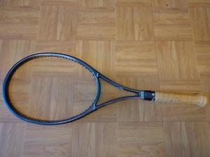 Head Prestige 600 midsize 4 1/4 grip AUSTRIA Tennis Racquet