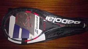 Babolat Pure Strike tour